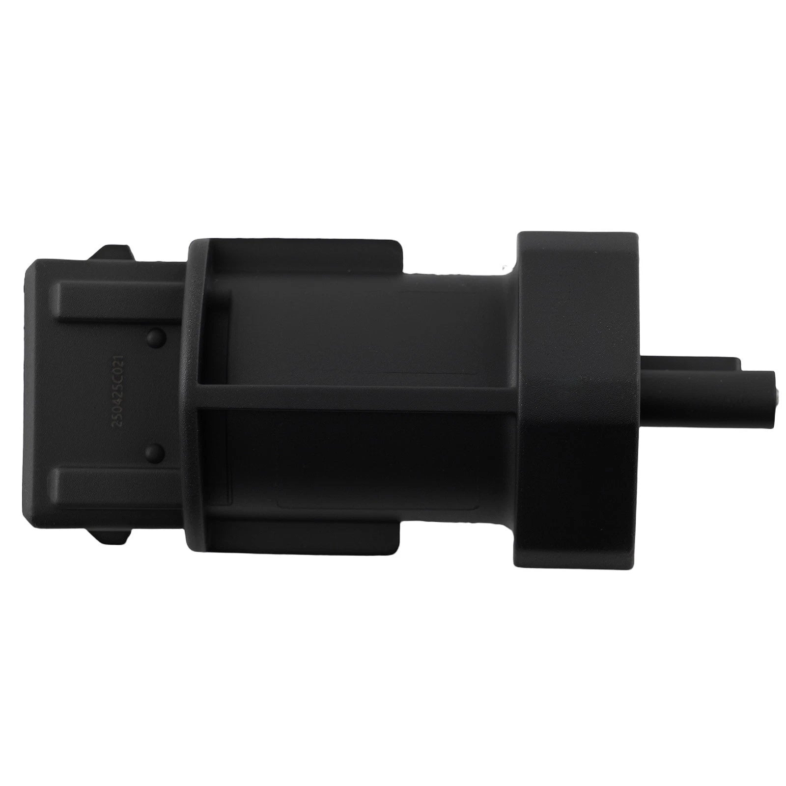 3PIN Output Transmission Speed Sensor for Hyundai Tiburon (2003–2008) 964204A000