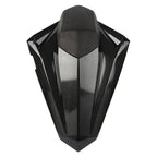Rear Seat Cover Cowl for Kawasaki Ninja EX300R (2013-2017)