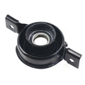 Rear Driveshaft Center Support Bearing for Jeep Grand Cherokee (2010–2016)