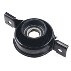 Rear Driveshaft Center Support Bearing for Jeep Grand Cherokee (2010–2016)