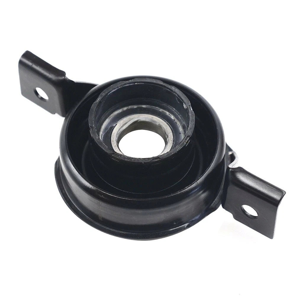 Rear Driveshaft Center Support Bearing for Jeep Grand Cherokee (2010–2016)