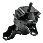Engine Motor & Trans Mount for Honda CR-V (1998–2001)