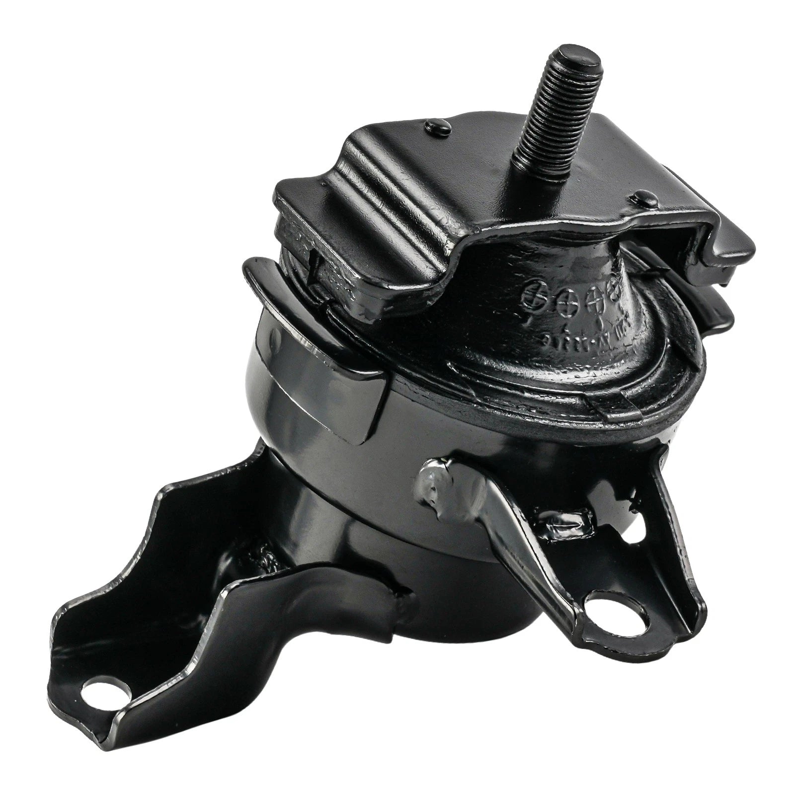 Engine Motor & Trans Mount for Honda CR-V (1998–2001)