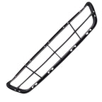 Front Bumper Lower Grille for Nissan Altima (2016–2018) Aerodynamic Design