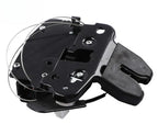 Rear Tailgate Trunk Latch Lock Actuator for Nissan Altima (2007–2012)