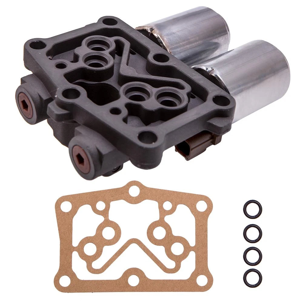 Dual Shift Solenoid for Honda Pilot Prelude (1997–2007)