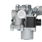 ABS Valve Package for Hyundai Equus (2011–2016)