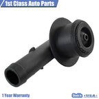 CCV Vent Valve Elbow for Jeep Grand Cherokee (2001-2004)