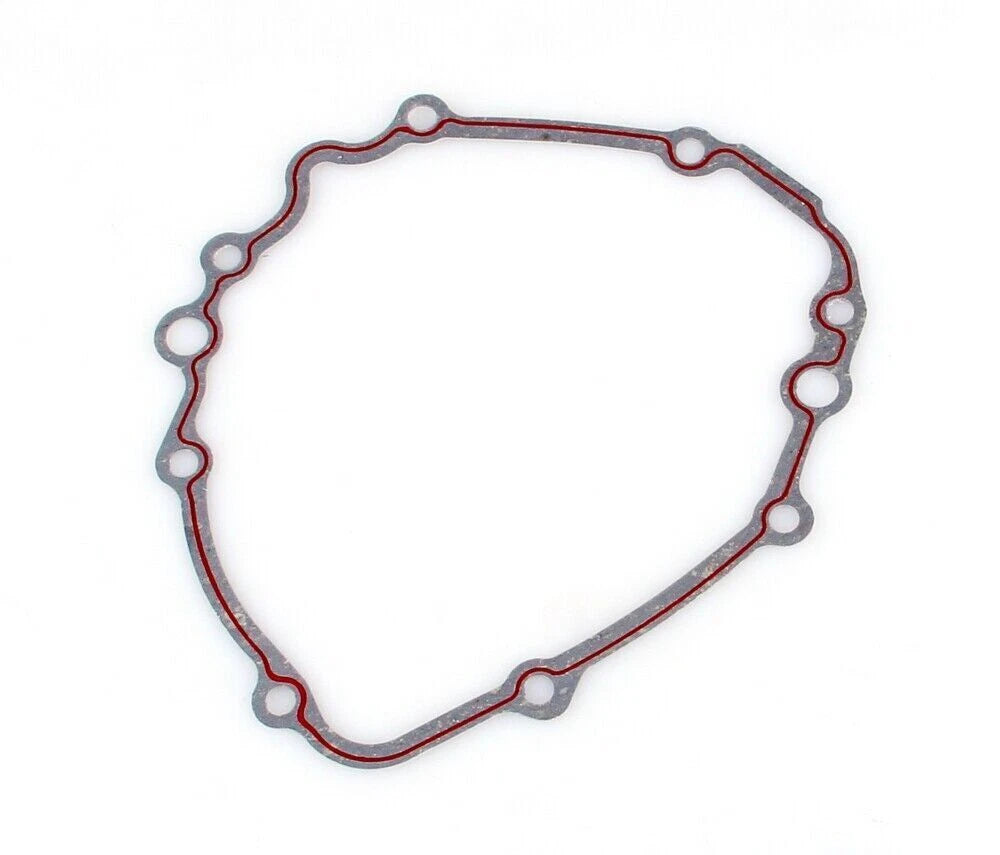 5PCS Stator Cover Gaskets for Honda CBR600RR (2003–2006) #11321-MEE T9