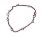 5PCS Stator Cover Gaskets for Honda CBR600RR (2003–2006) #11321-MEE T9