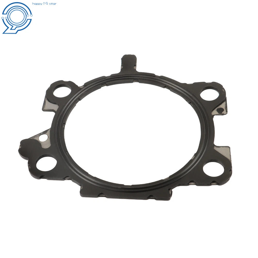 Engine Crankshaft Con Rod Piston Gasket Kit for Jaguar Land Rover (3.0L)