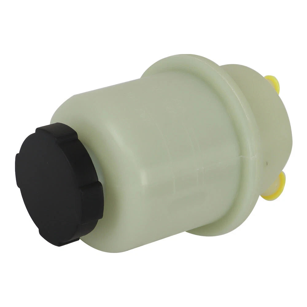 Power Steering Reservoir with Cap for Nissan Frontier (2005-2019)