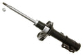 Shock Absorber for Hyundai Accent (2000–2005)