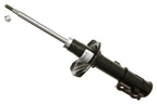 Shock Absorber for Hyundai Accent (2000–2005)