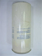 Delivery Pipe Kit for Volvo Penta 875730 (Marine Diesel Engine)