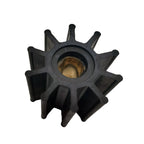 Water Pump Impeller Kit for PCM Crusader 5.7 6.0 8.1 L (RP061022, 18-8926)