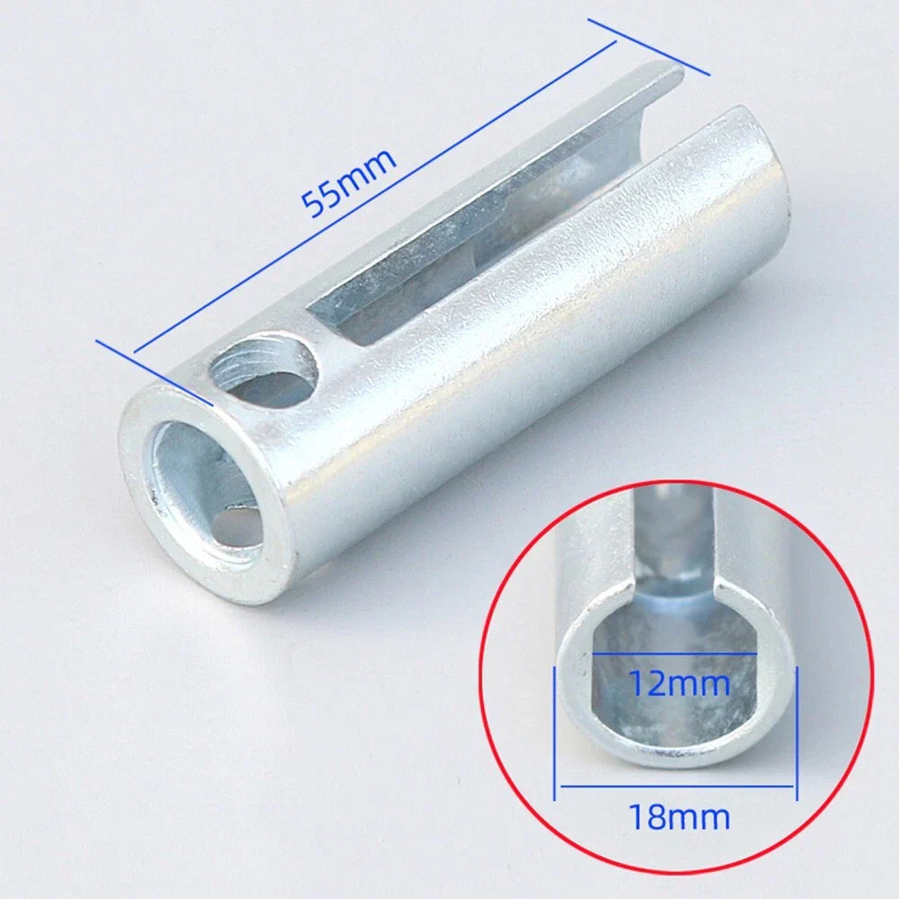 6Pcs Air-Diesel-Gasket Ceramic for Chinese Diesel Heater