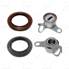 Timing Belt Kit for Toyota Hilux LN106 LN110 LN111 4Runner LN130 (1988–1997)