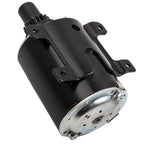 12V Starter for Tecumseh HM OVM (35876, 36680, 33605, 33202, 35763)