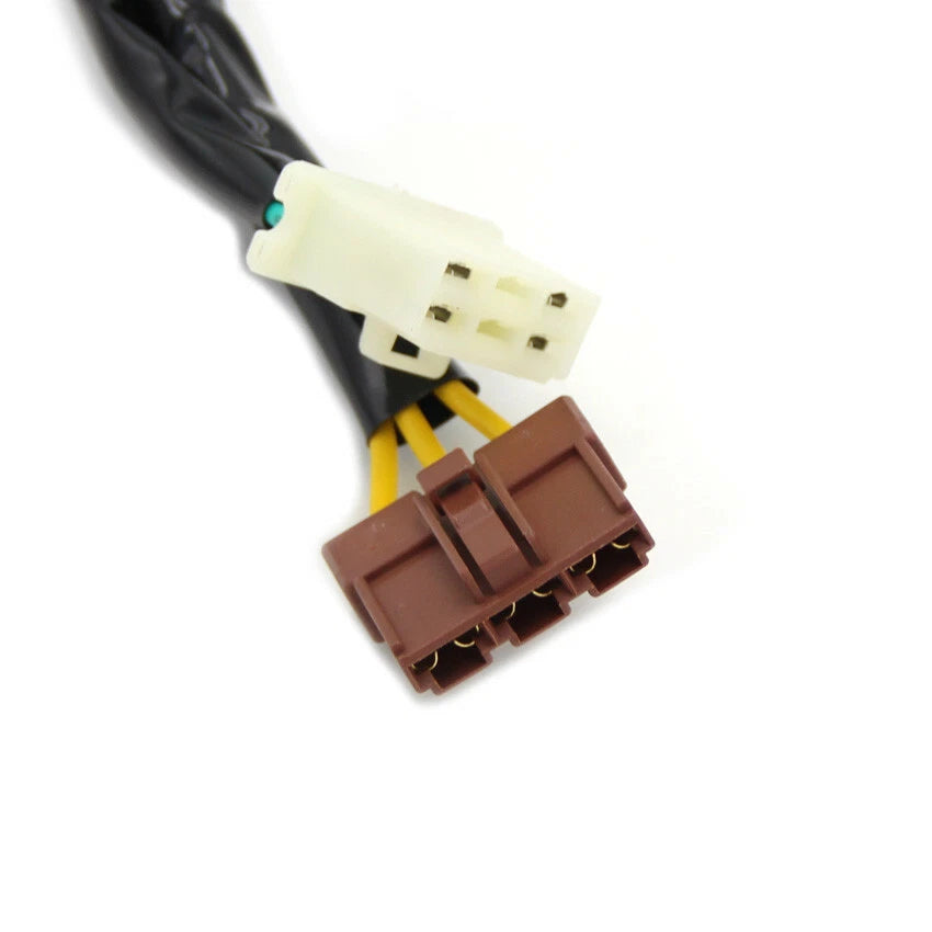 Voltage Rectifier Regulator for Aprilia RSV1000 SP SL1000 Falco RSV1000 Mille (1998–2003)