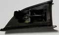 Door Panel Insert for Lincoln Mark VIII (1993–1998) RH Passenger