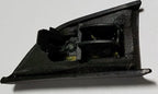 Door Panel Insert for Lincoln Mark VIII (1993–1998) RH Passenger