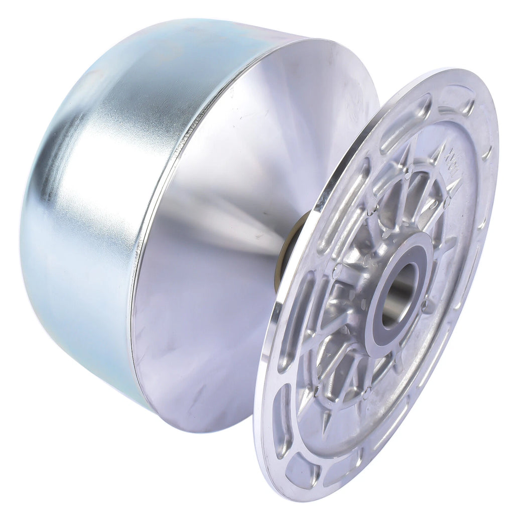 Primary Drive Clutch for John Deere Gator TS
