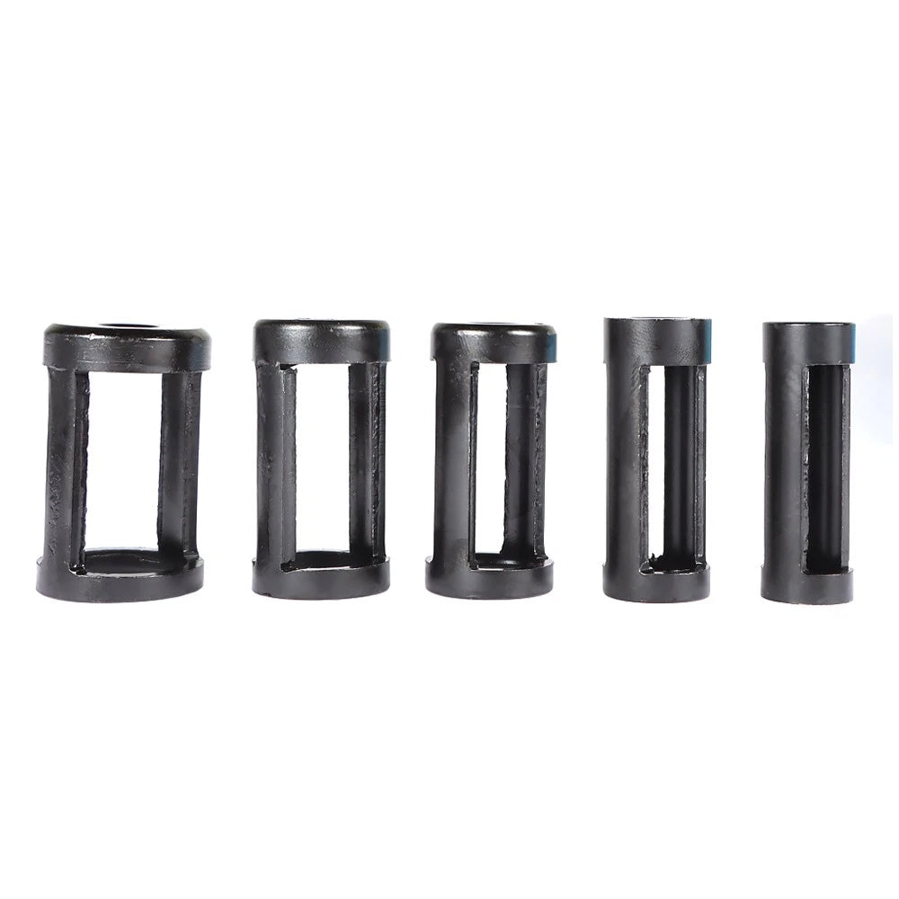 Set of 10 Valve Spring Compressor Tools for Most Cars and Motorcycles