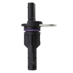 NTK Engine Camshaft Position Sensor EC0034 for