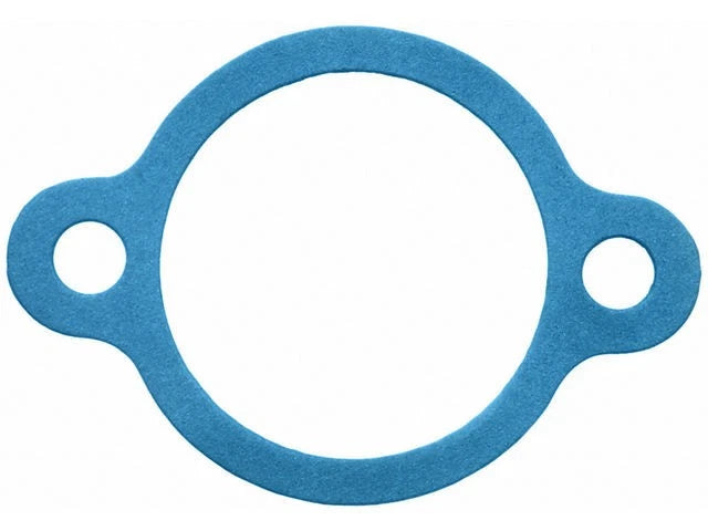 Thermostat Housing Gasket for Suzuki Samurai (1985–1995) GK483GX