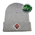 Stocking Cap Beanie for International Trucks (Semi)