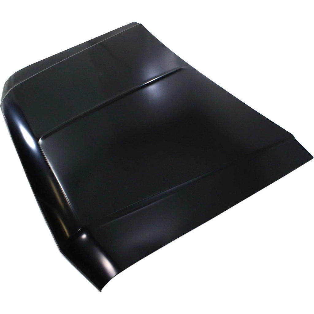 Hood for Ford F-150 (1980–1986)