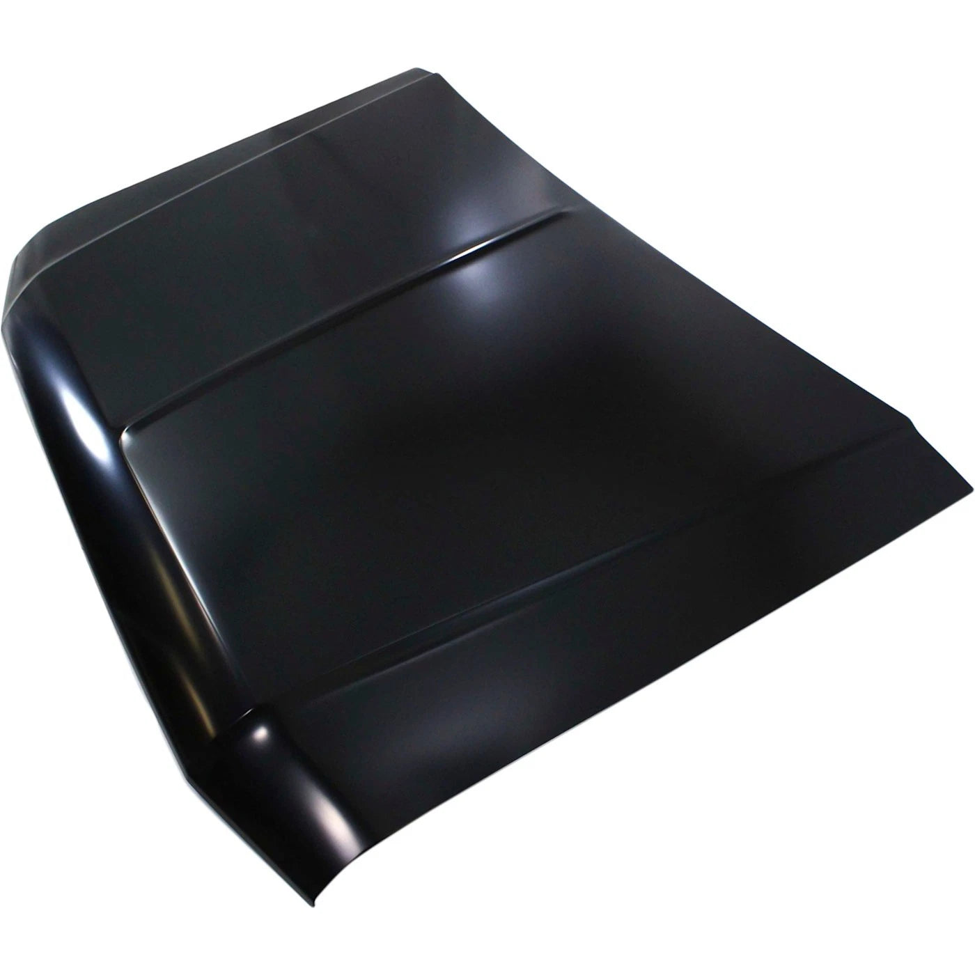 Hood for Ford F-150 (1980–1986)