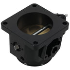75mm Fuel Injection Throttle Body for Ford Mustang 302 GT LX 5.0L V8 (1986–1993)