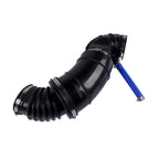 Air Intake Cleaner Duct for Dodge Ram 2500 3500 (2007-2018)
