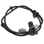 Front Right ABS Wheel Speed Sensor for Nissan Sentra (2002-2006)