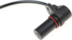 Crank Angle Position Sensor for Ford Ranger 3.0L (2007-2011)