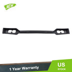 Front Bumper Lower Skid Plate for Silverado 1500 (2022–2025)