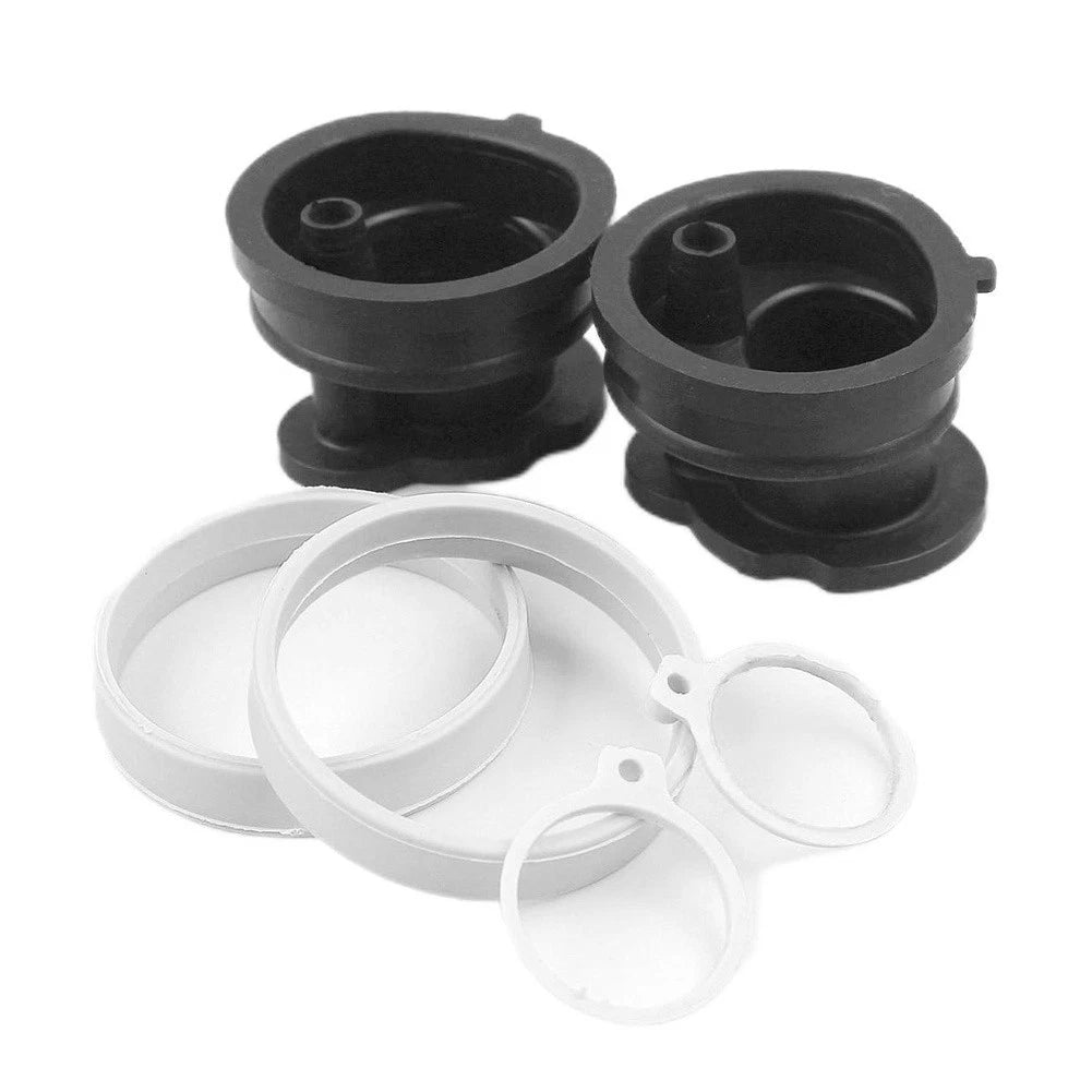 Replacement Intake Manifold for Stihl MS170 MS180 (2002–2023) 11301412200