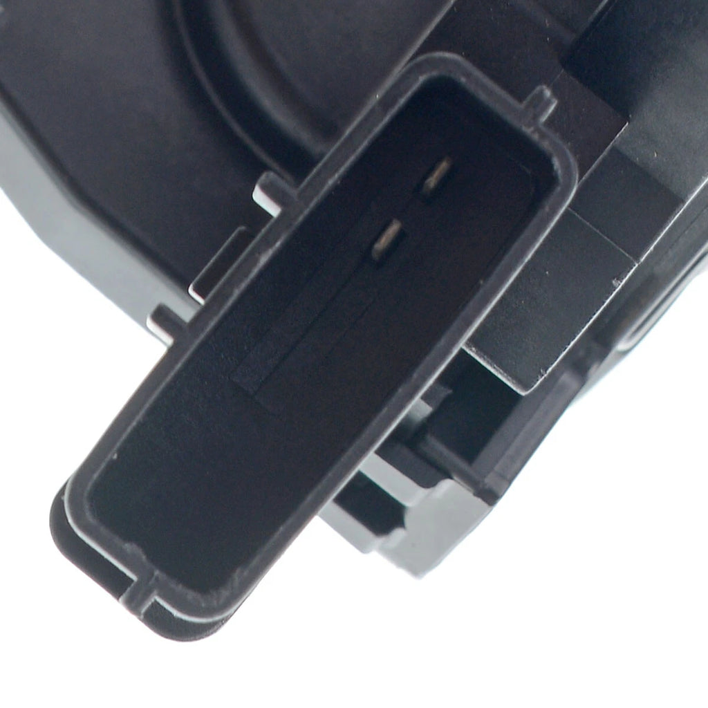 Front Right Door Lock Actuator for Nissan Versa (2013-2017)