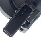 Front Right Door Lock Actuator for Nissan Versa (2013-2017)