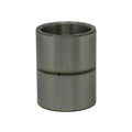 Bushing for John Deere 624H (T102950)