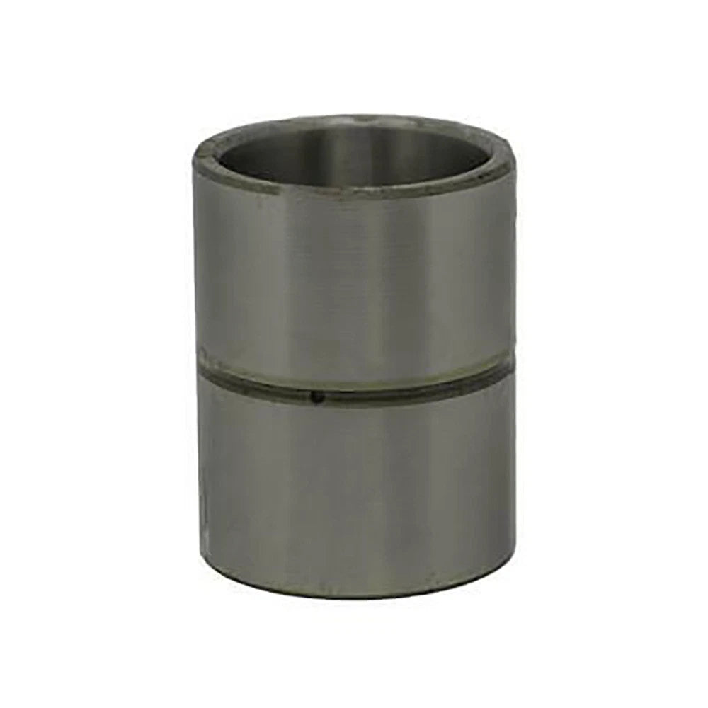 Bushing for John Deere 624H (T102950)