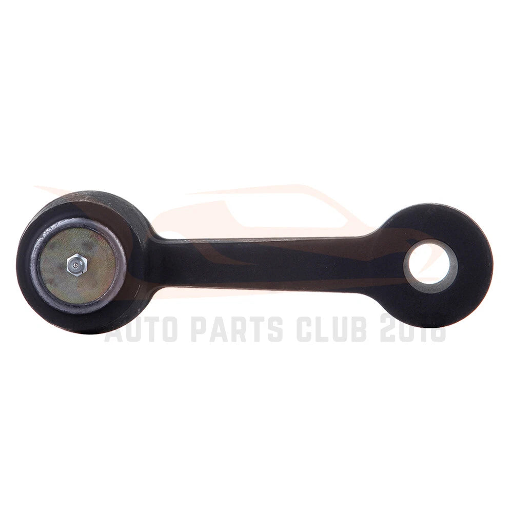 Front Tie Rod End for Chevrolet Avalanche 2500 (2002-2006)