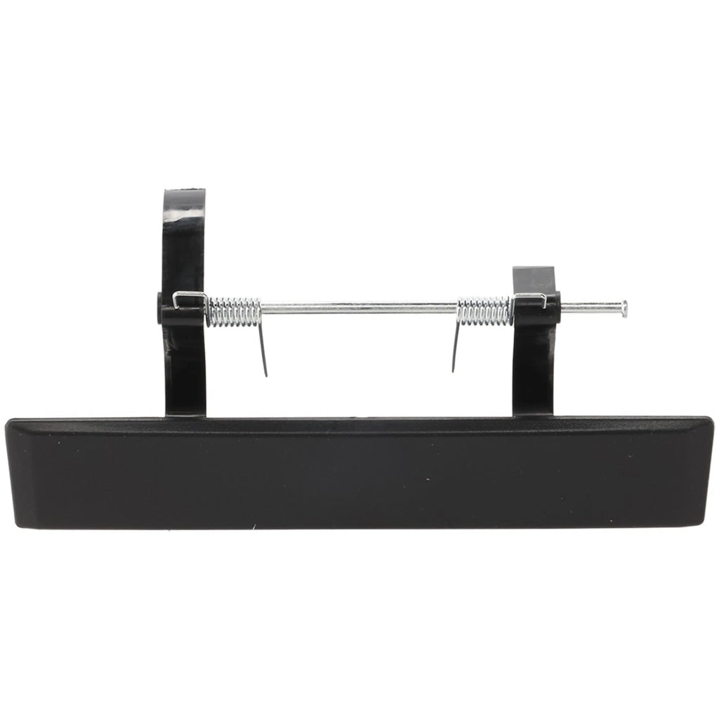 Tailgate Handle for Nissan Titan (2004-2008)
