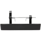 Tailgate Handle for Nissan Titan (2004-2008)