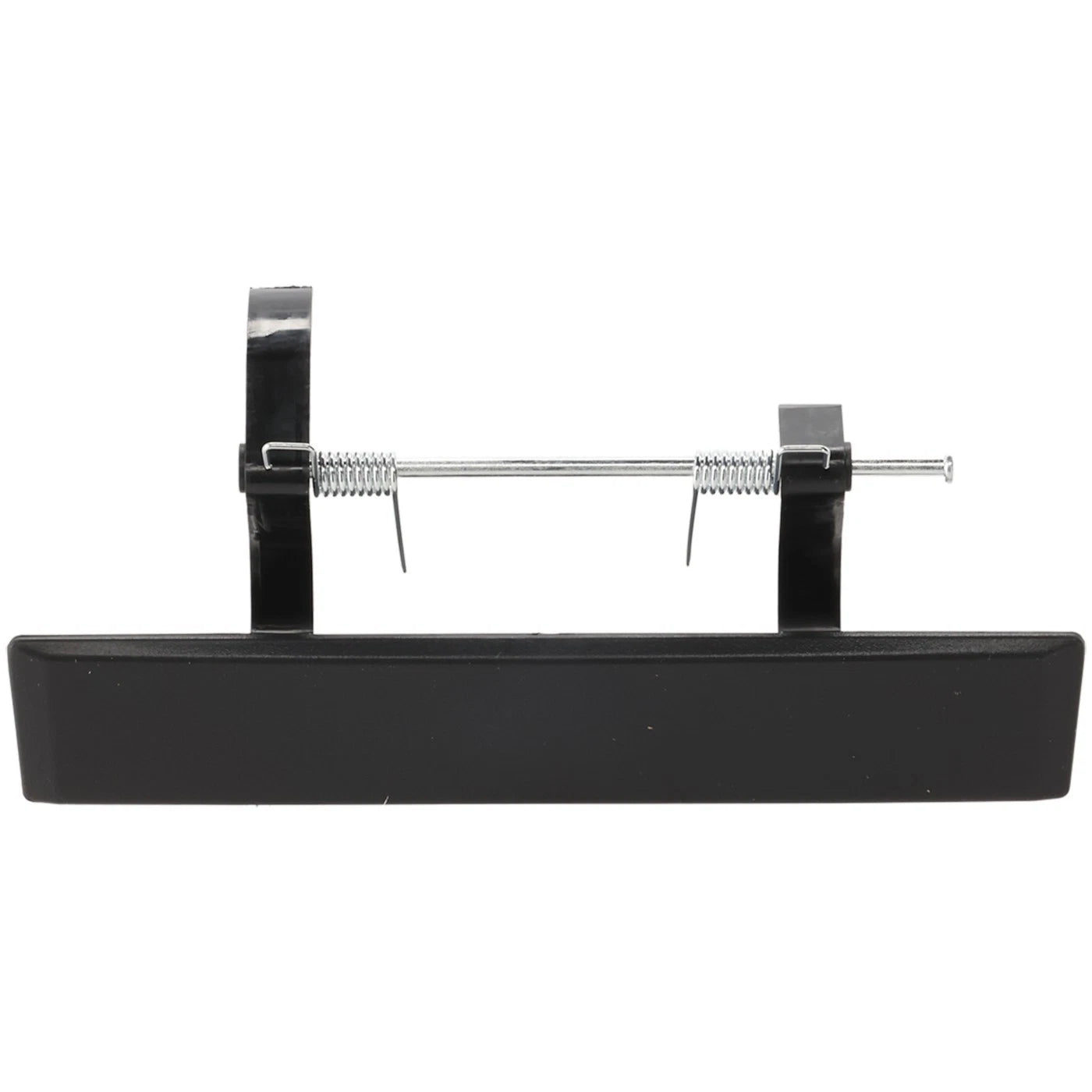 Tailgate Handle for Nissan Titan (2004-2008)