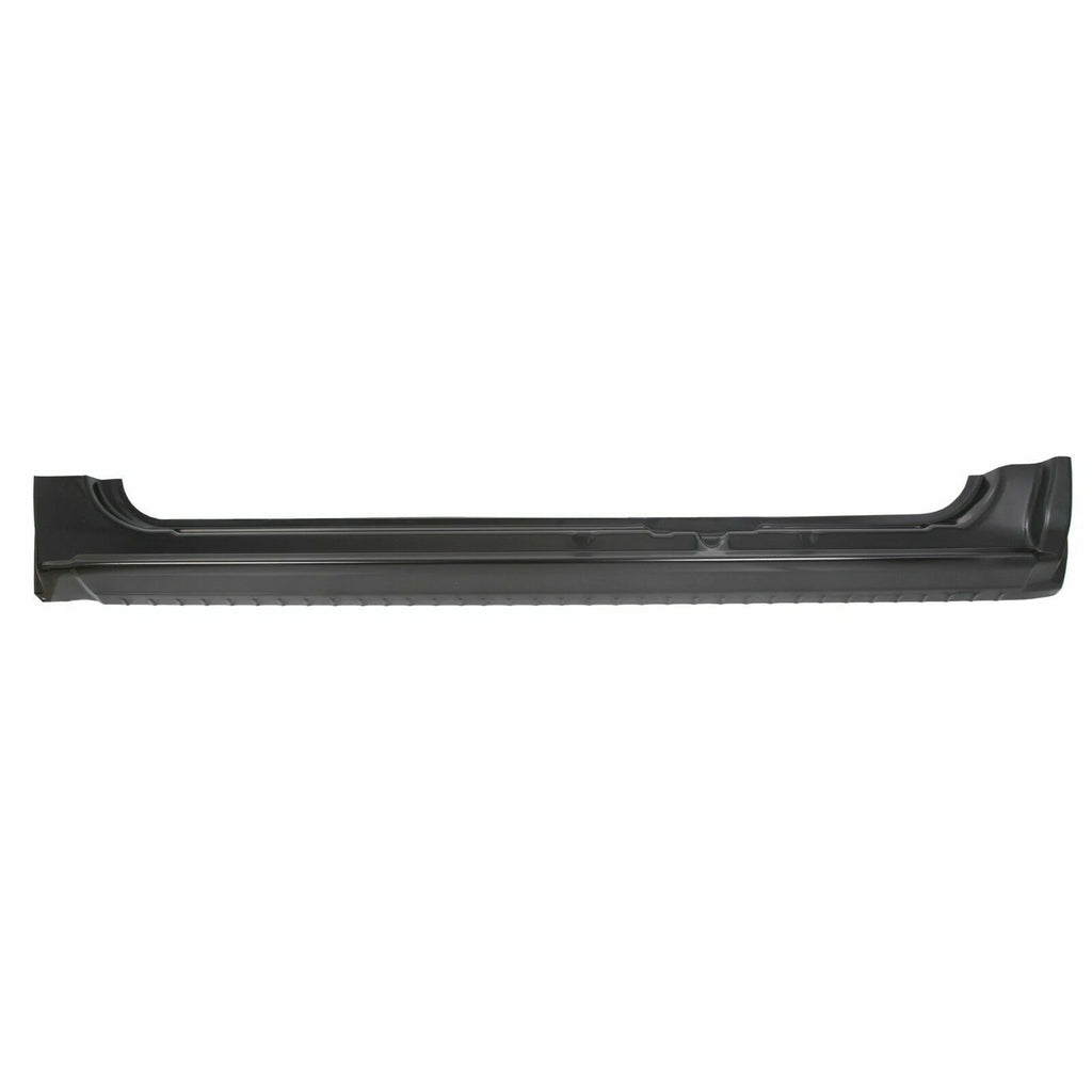 Rocker Panel for Chevy Silverado 1500 1999–2007 4-Door Extended Cab