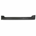 Rocker Panel for Chevy Silverado 1500 1999–2007 4-Door Extended Cab