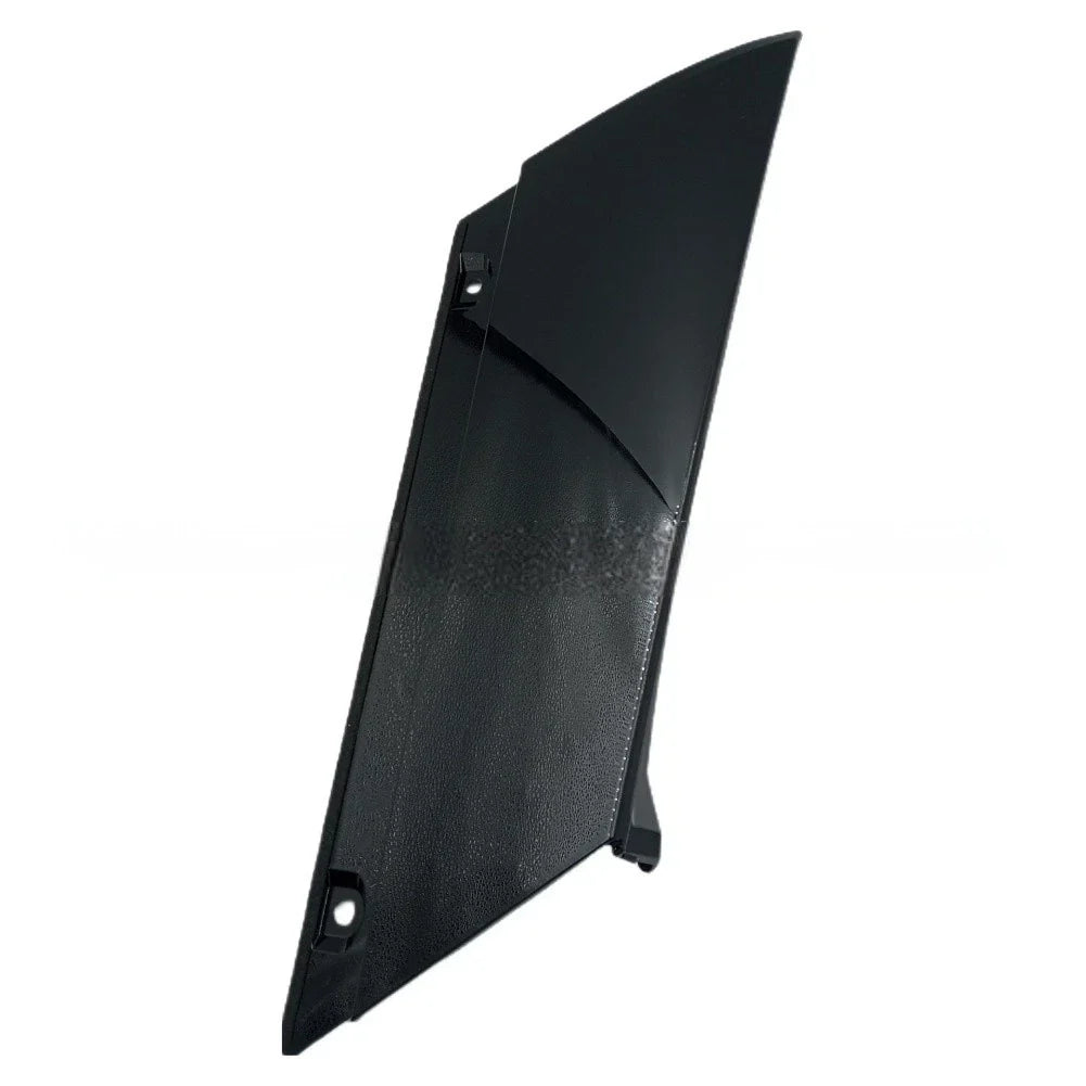 Rear Left D Pillar Cover for Ford Explorer (2020���2023)
